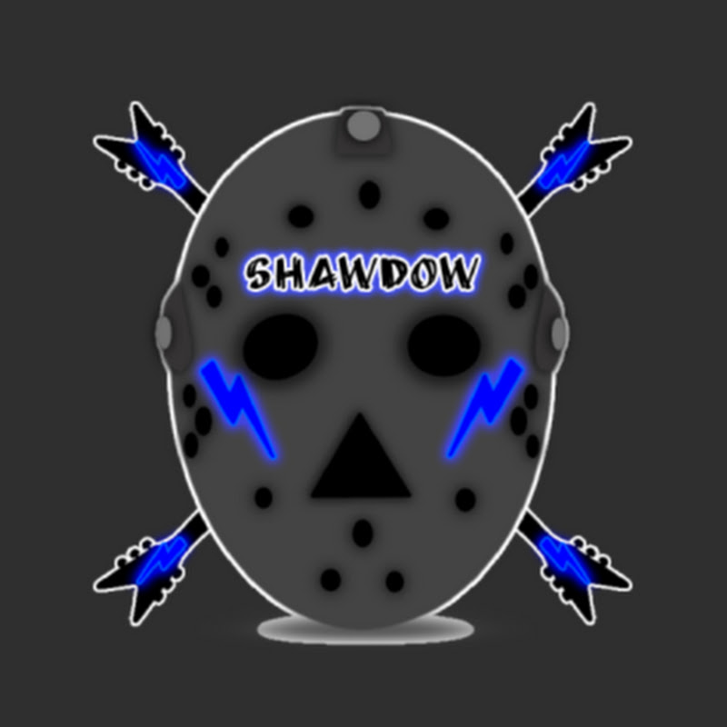 SHAWDOW