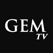 GEMTV!