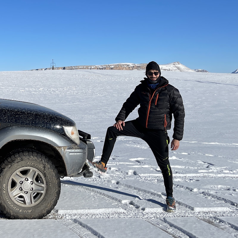 Dr Francesco Catona Psicologo e Psicoterapeuta