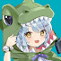 アイコン