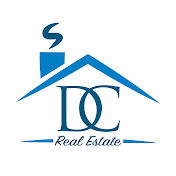 DC REAL ESTATE 