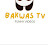 bakwas  tv