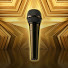 uDwZaCIsvjY-channel-avatar-Golden Voices