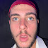 Qi5kuY2KIGA-channel-avatar-Frankie Welsh