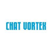 Chat Vortex