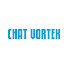 RQcj_GdTcB0-channel-avatar-Chat Vortex