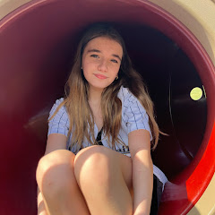 Isabella Alice