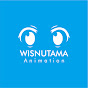 Wisnutama Animation logo