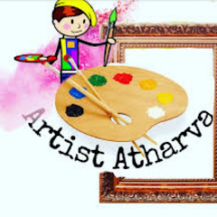 ARTIST ATHARVA