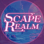 ScapeRealm