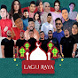 Lagu Raya Terbaik 