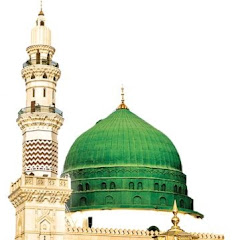 Feel The Emaan avatar