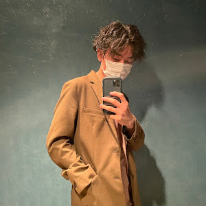 UCMbiN_9V01_LJrmsyHCO3zA YouTube channel image