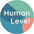 WZRnzJg6rUA-channel-avatar-Human Level 
