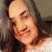 @glow_with_Sakshi_4 Avatar