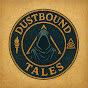 Dustbound Tales logo