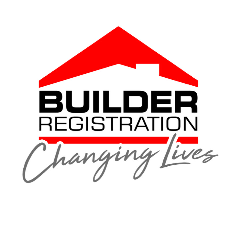 Builder Registration