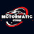 @motormatic-store