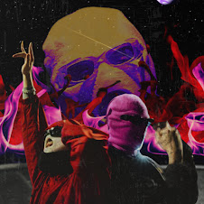 thumbnail img1x1