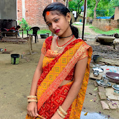 atulleela