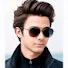 Channel Image