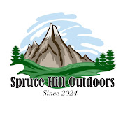 Spruce Hill Outdoors