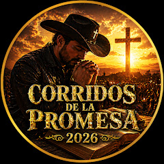 Corridos de la Promesa