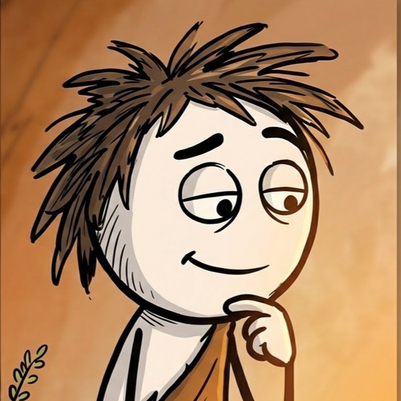 Stickstory