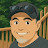 @ReneBartolomei's avatar