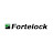 Fortelock