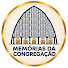 q2XumUt0Wq8-channel-avatar-Memórias da Congregação