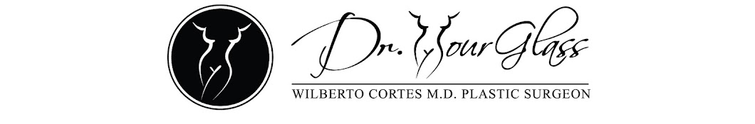 Wilberto Cortes, M.D. YouTube channel avatar