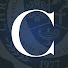 qQlpF_3buyg-channel-avatar-Christendom College 