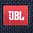 JBL123
