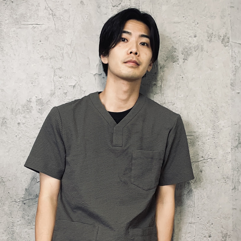 【坐骨神経痛を自分で治す】Reha fit studio　高橋　陽平