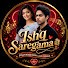 SdIhP1B-vWE-channel-avatar-Ishq Saregama