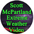 hHomv9r6TxY-channel-avatar-Scott McPartland - Extreme Weather Photography