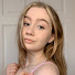 fb-vvZ3kiDA-channel-avatar-Heather Wotherspoon