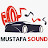 MUSTAFA SOUND