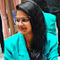 kn325aKE5KQ-channel-avatar-OJAS by Dr Shaista Khan