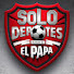 1HaK-15YJYQ-channel-avatar-solo deportes el papa ⚽️