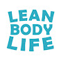 Lean Body Life