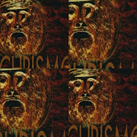 thumbnail img1x1