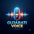 0eBEB9TleLI-channel-avatar-Gujrati voice 2.0