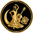 flIJO_9YyEU-channel-avatar-Velvet Flamenco