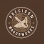 Made Just for You Woodworks logo
