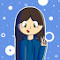 G3uBVAHNs8E-channel-avatar-IcetailTheFandomGirl