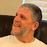 NJwHQ7C9k9Y-channel-avatar-That's Right Reactions