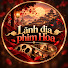 9uiCLksieMI-channel-avatar-Lãnh địa phim Hoa