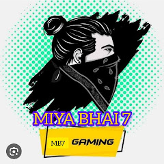Miya Bhai 7